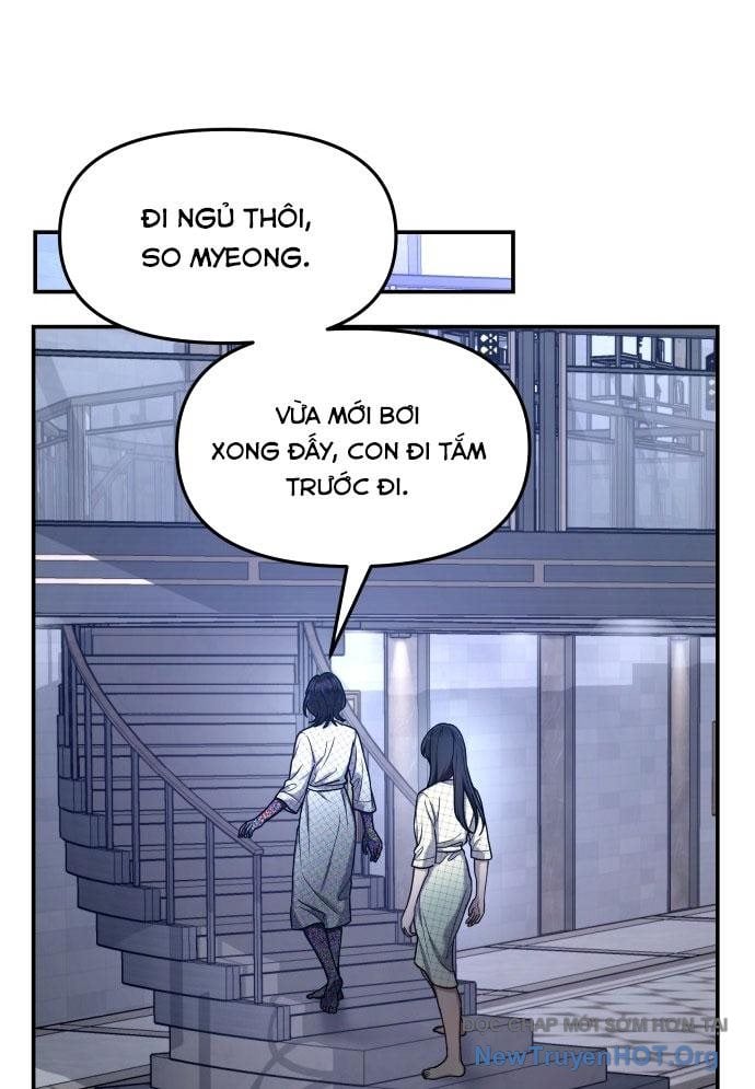 Chương 35 - Trang 78