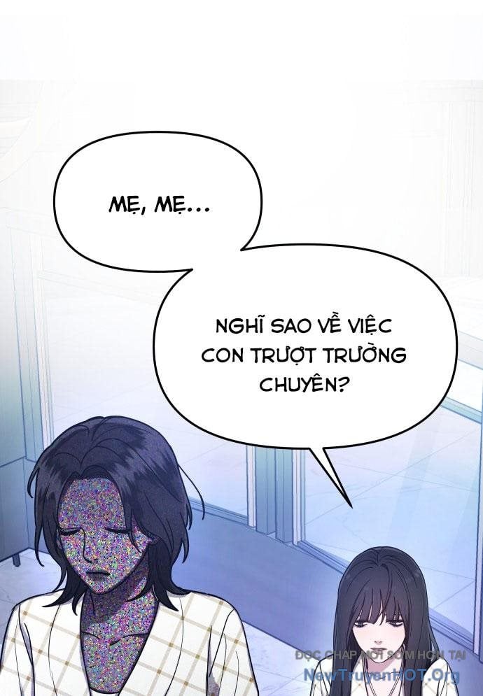Chương 35 - Trang 80