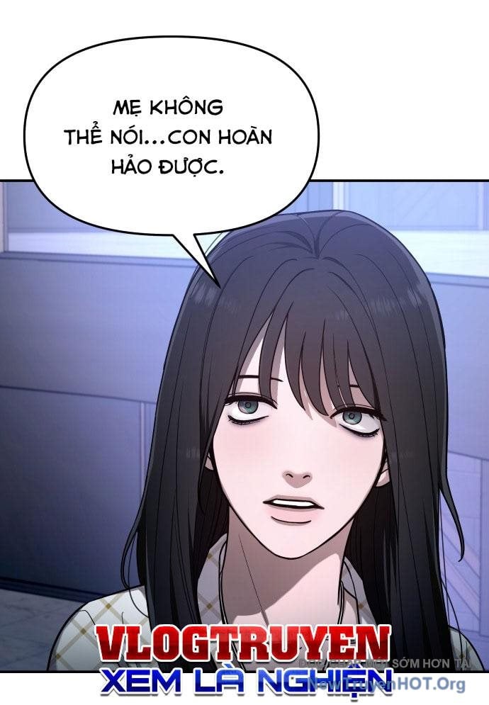 Chương 35 - Trang 82