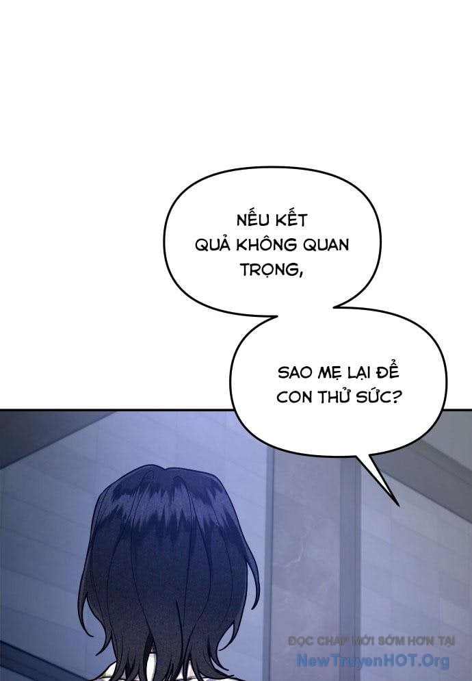 Chương 35 - Trang 83