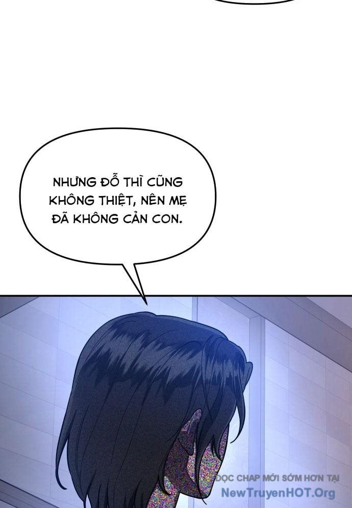 Chương 35 - Trang 86