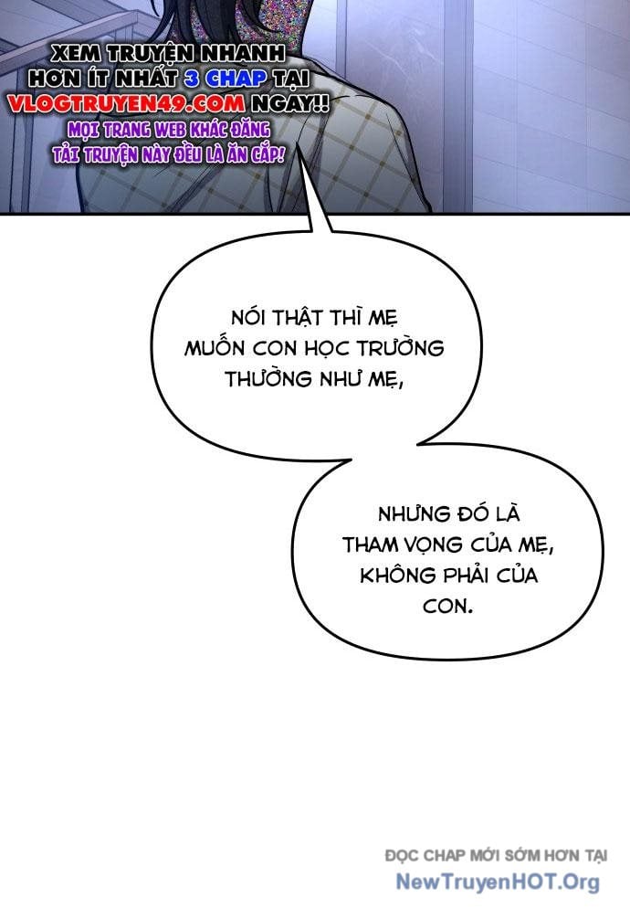 Chương 35 - Trang 87