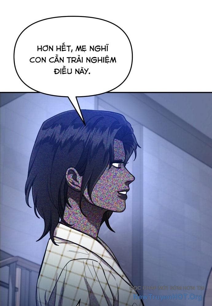 Chương 35 - Trang 88