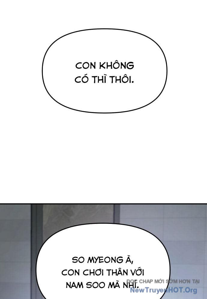 Chương 35 - Trang 10
