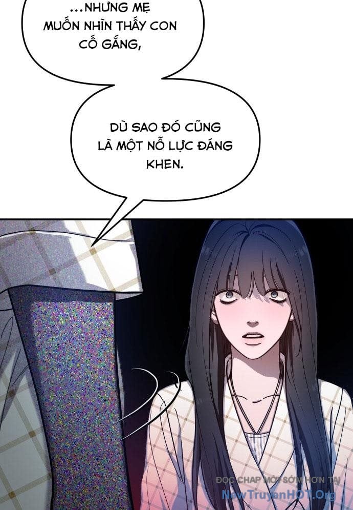 Chương 35 - Trang 93