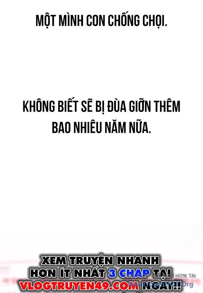 Chương 35 - Trang 96