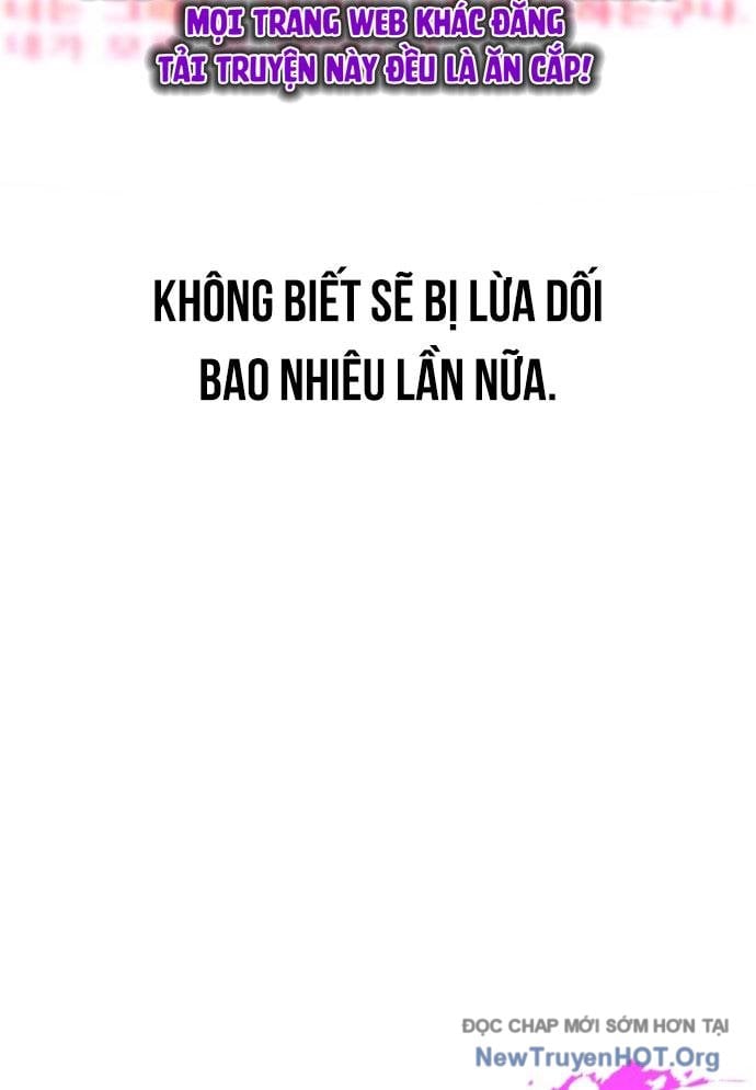Chương 35 - Trang 97