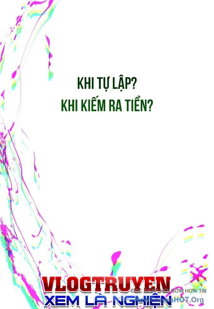 Chương 35 - Trang 99