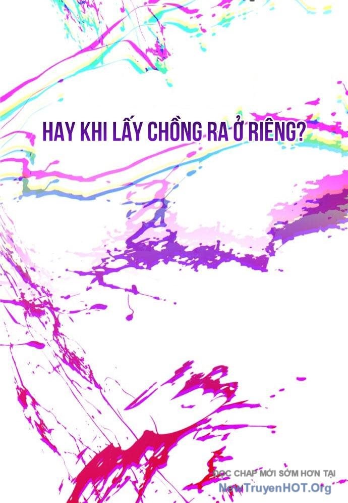 Chương 35 - Trang 100
