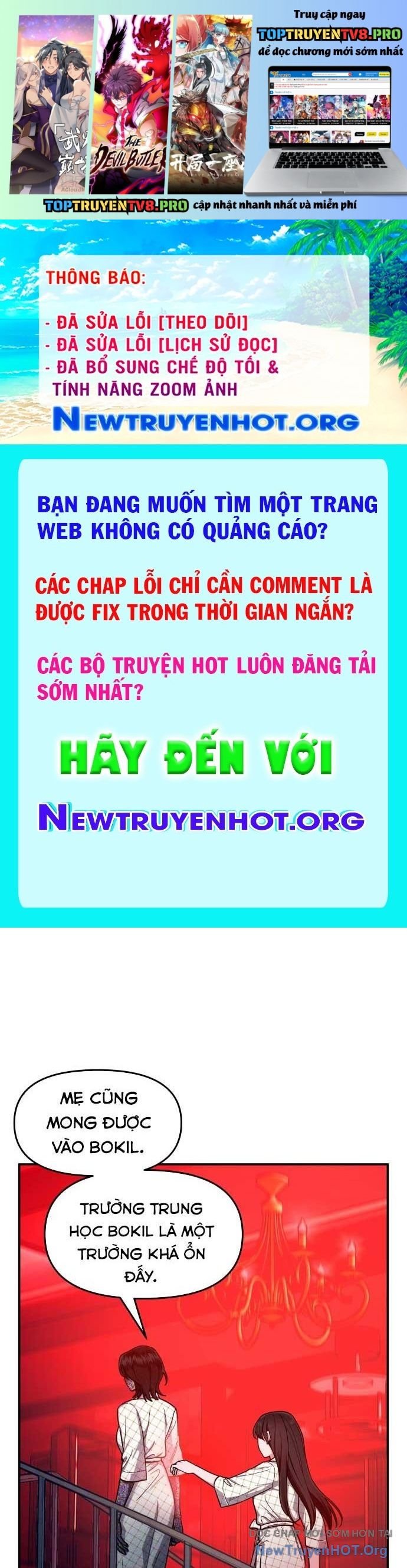 Chương 36 - Trang 1