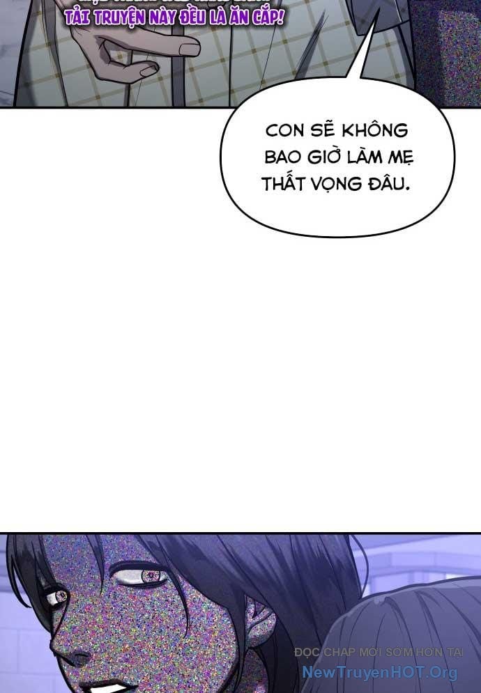 Chương 36 - Trang 11