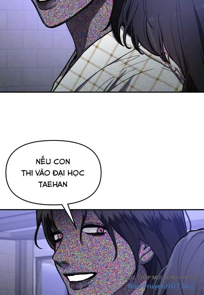 Chương 36 - Trang 12