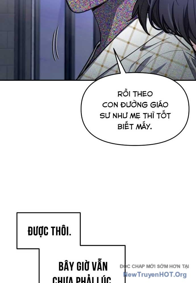 Chương 36 - Trang 13