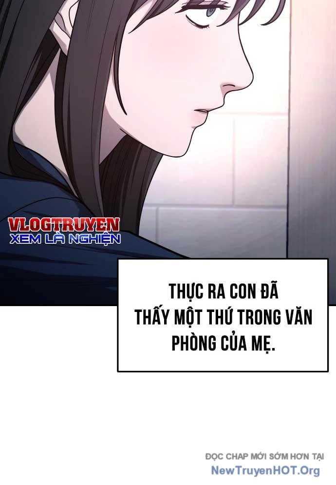 Chương 36 - Trang 18