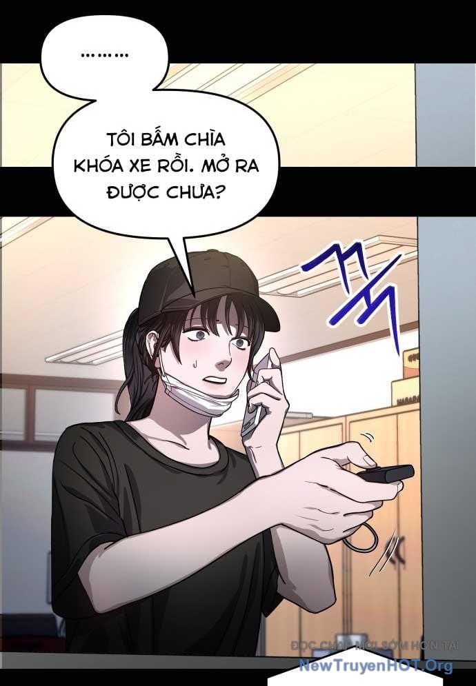 Chương 36 - Trang 20