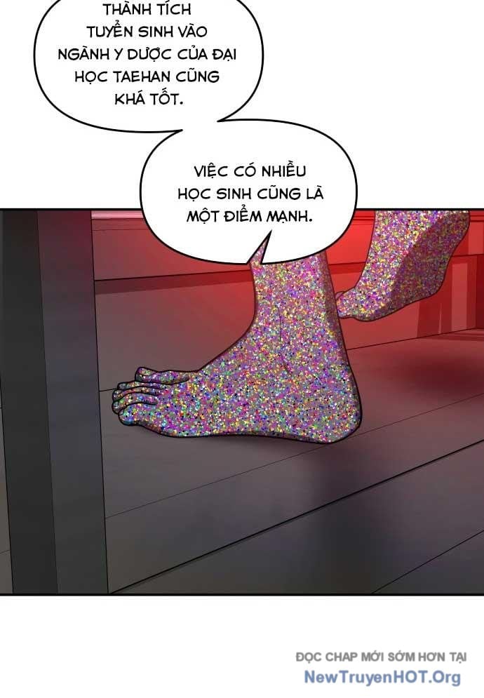 Chương 36 - Trang 3