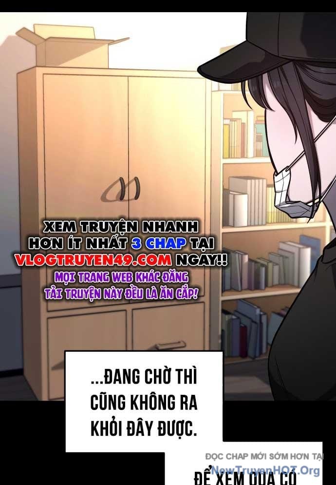 Chương 36 - Trang 25