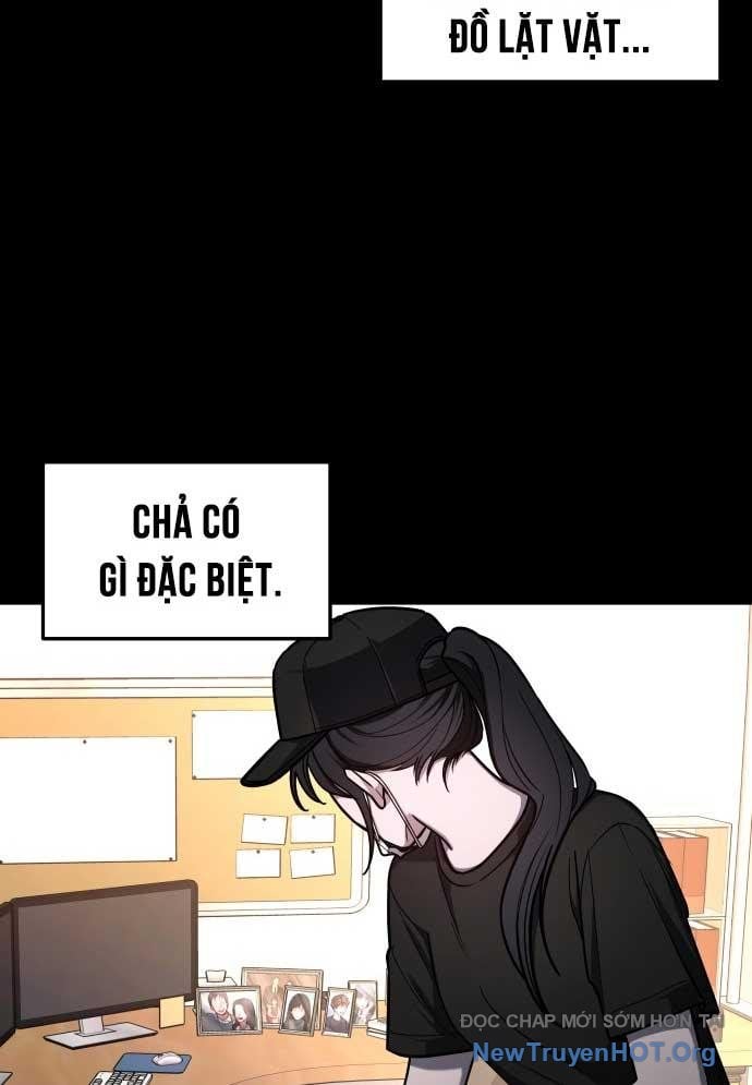 Chương 36 - Trang 27