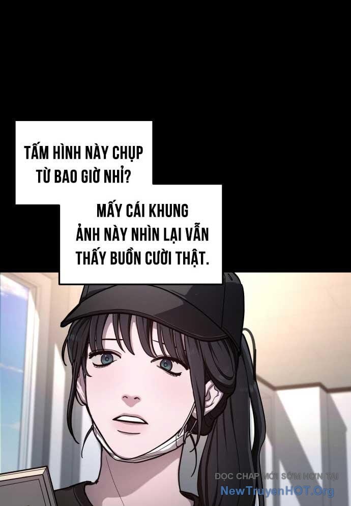 Chương 36 - Trang 29