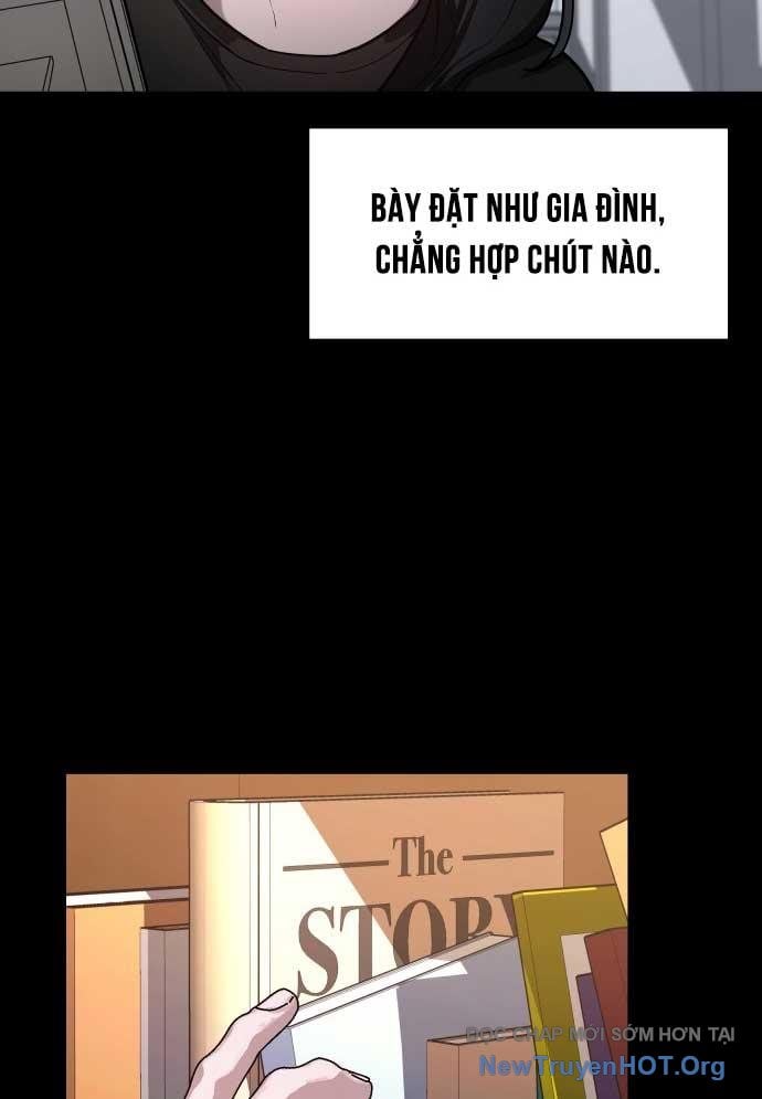Chương 36 - Trang 30