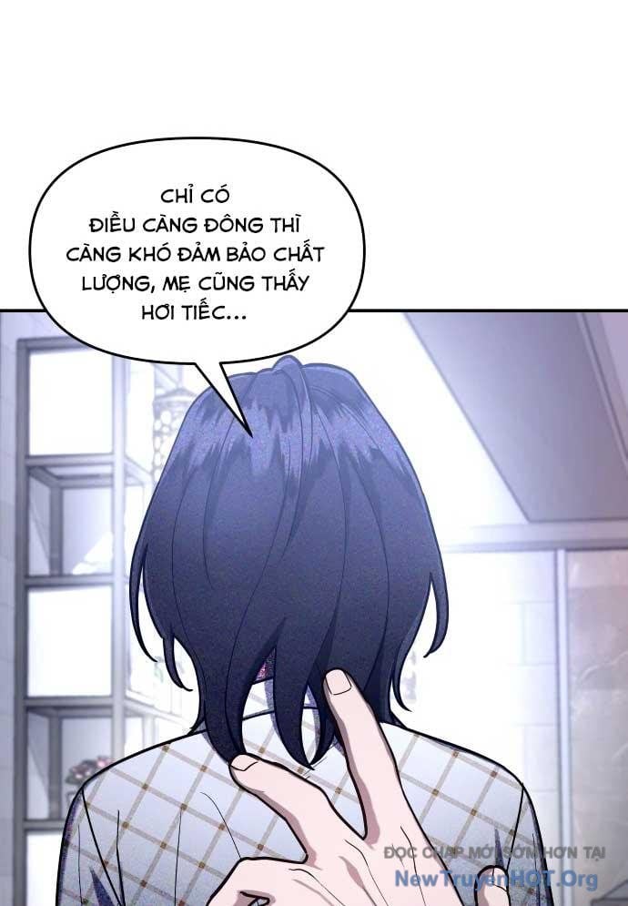 Chương 36 - Trang 4
