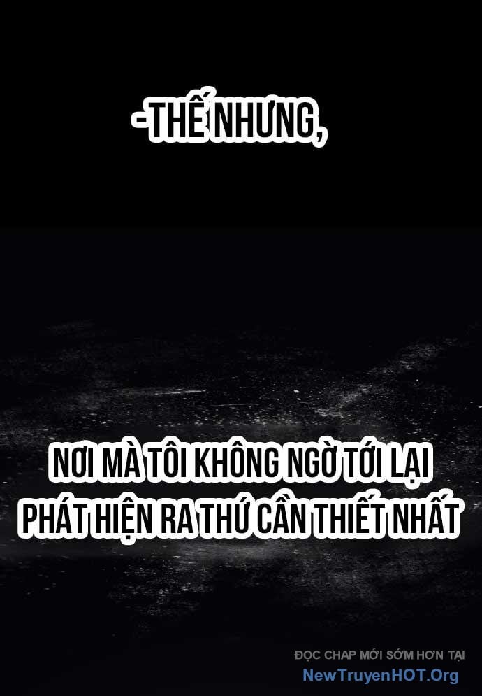 Chương 36 - Trang 40