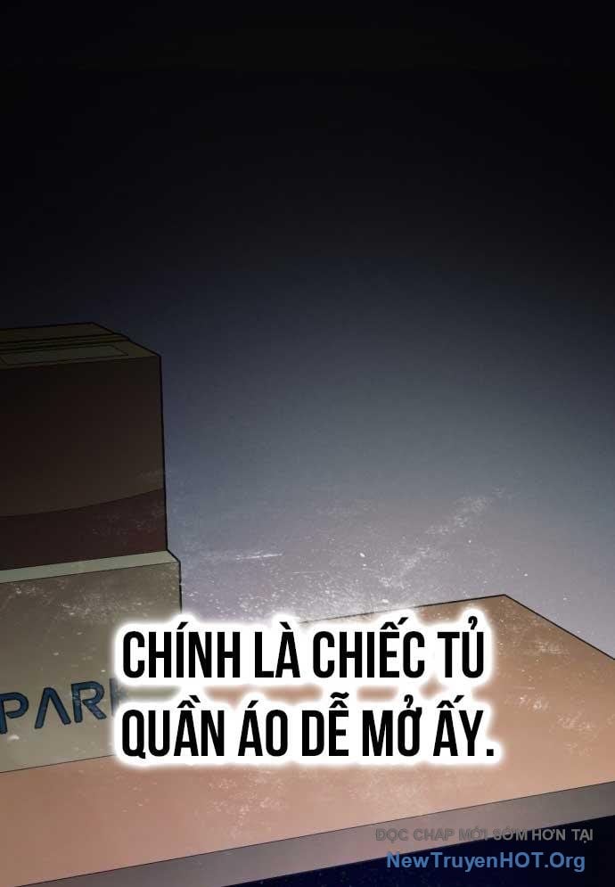 Chương 36 - Trang 41