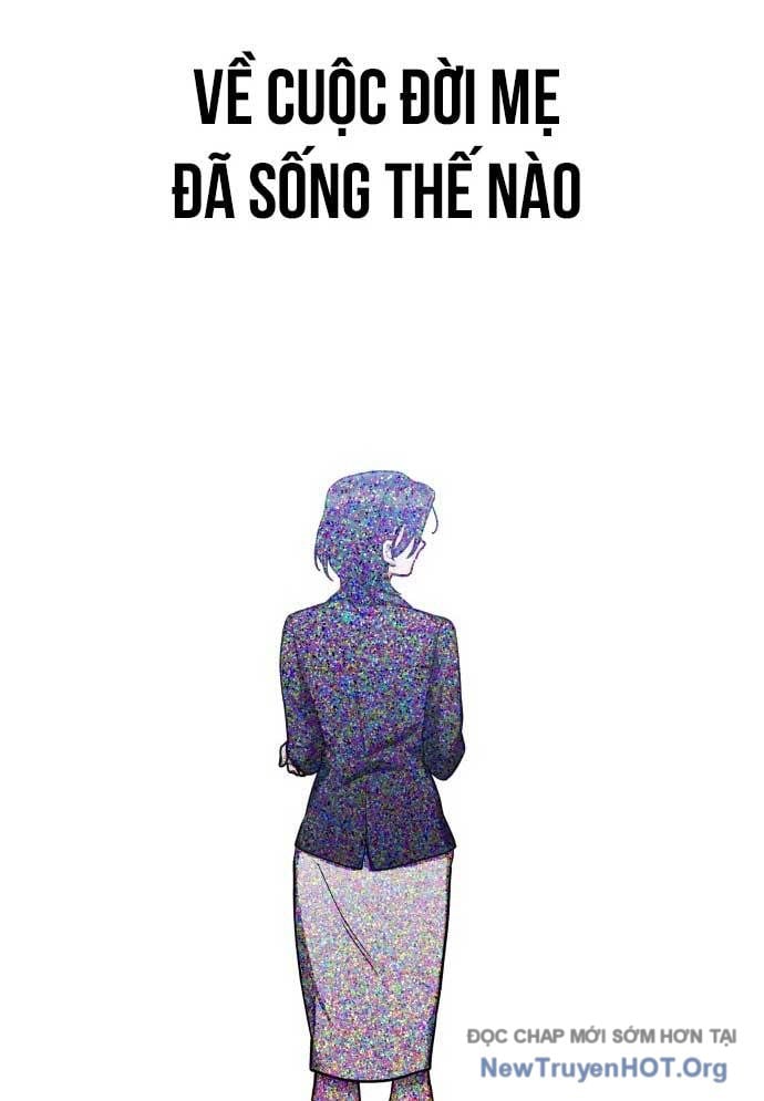Chương 36 - Trang 44