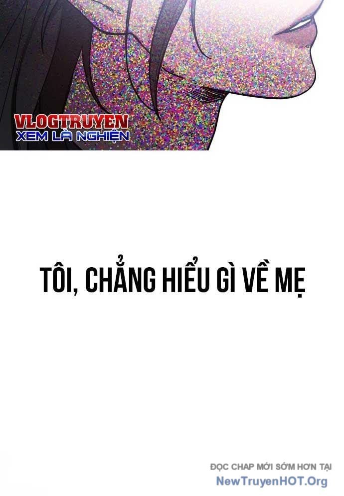 Chương 36 - Trang 47