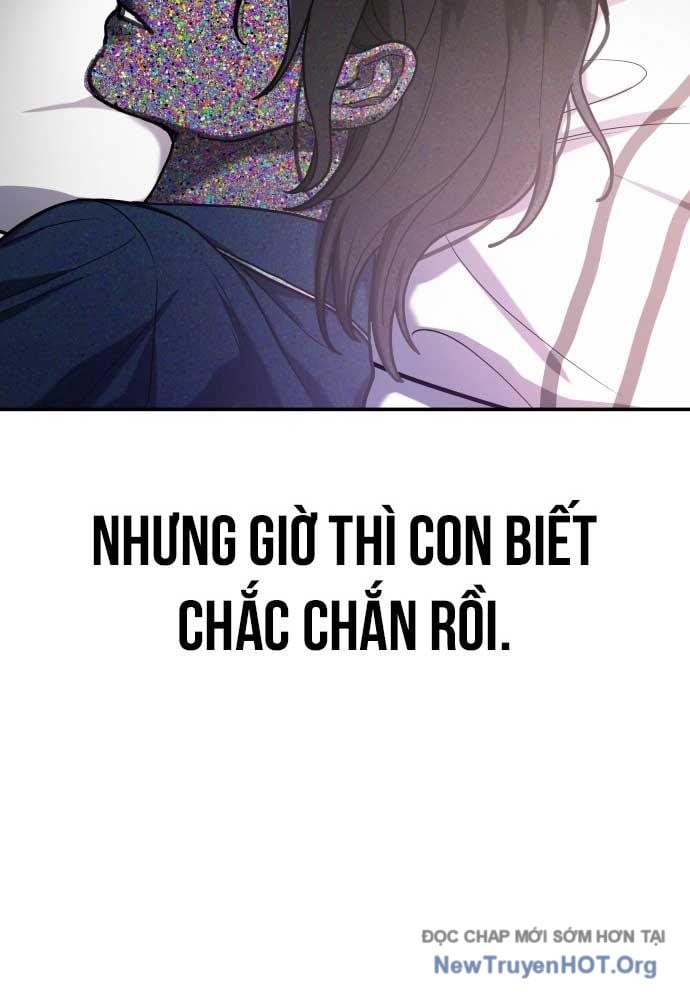 Chương 36 - Trang 54