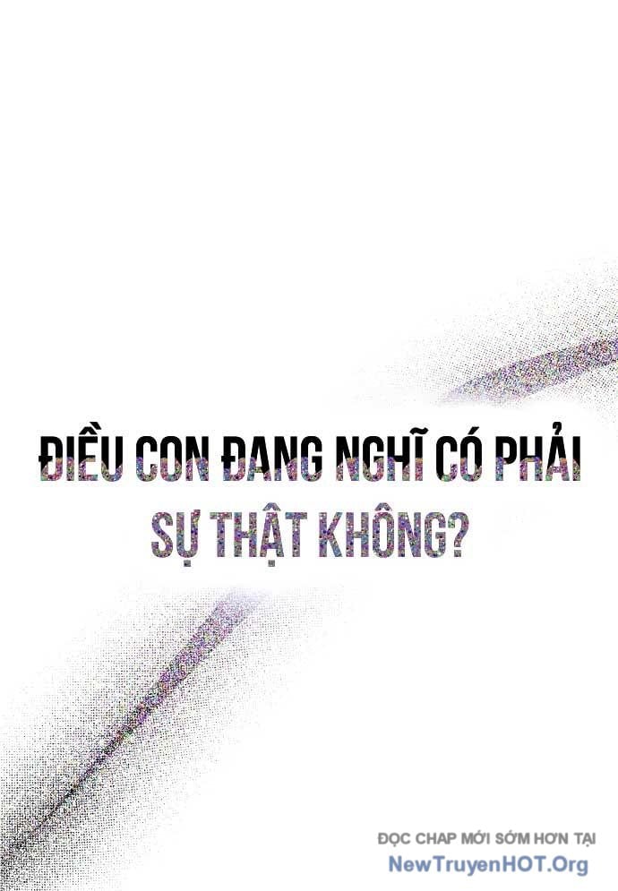 Chương 36 - Trang 55