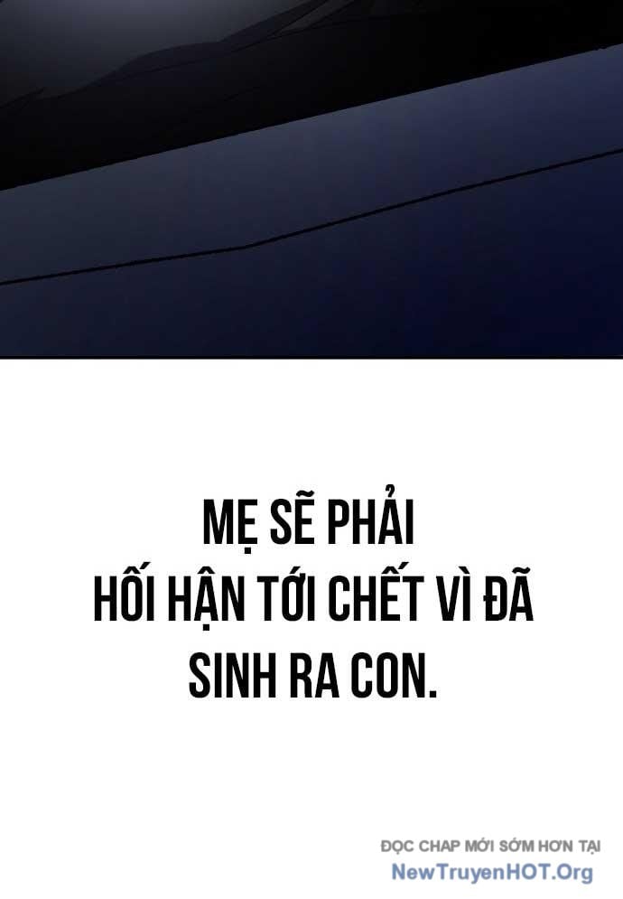 Chương 36 - Trang 59