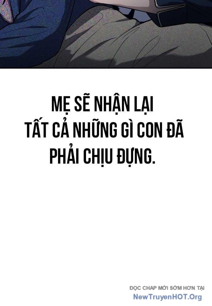 Chương 36 - Trang 61