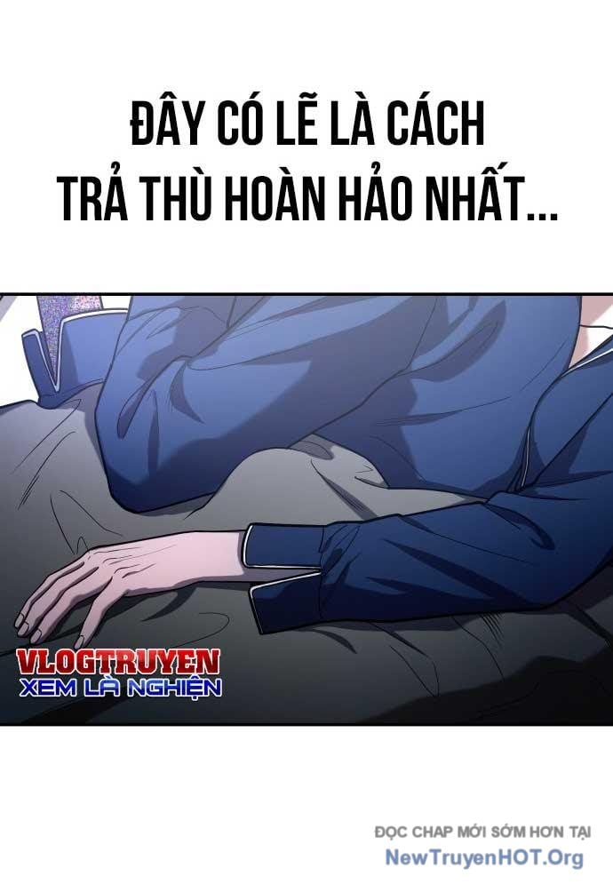 Chương 36 - Trang 62