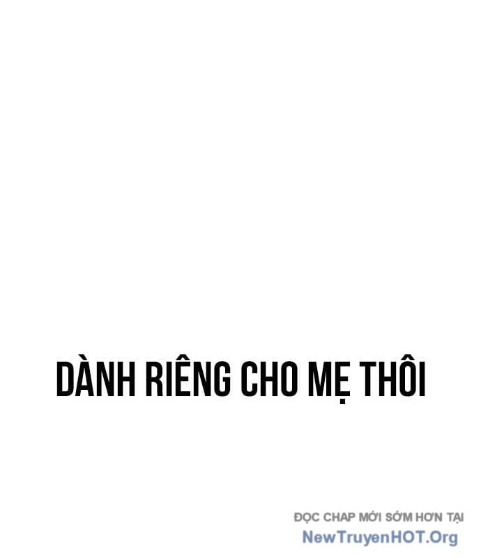 Chương 36 - Trang 63