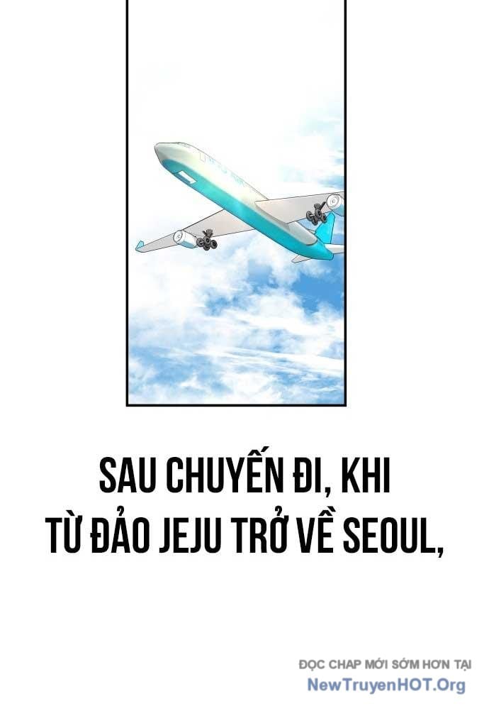 Chương 36 - Trang 66