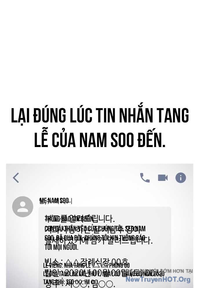 Chương 36 - Trang 67
