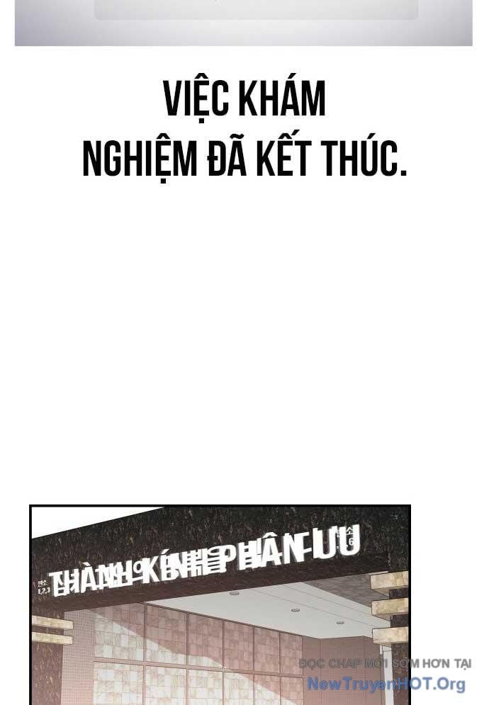 Chương 36 - Trang 68