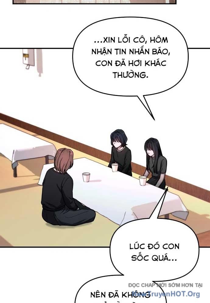 Chương 36 - Trang 69