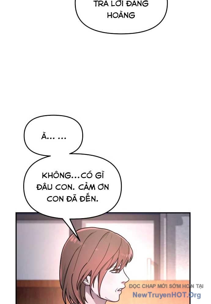 Chương 36 - Trang 70