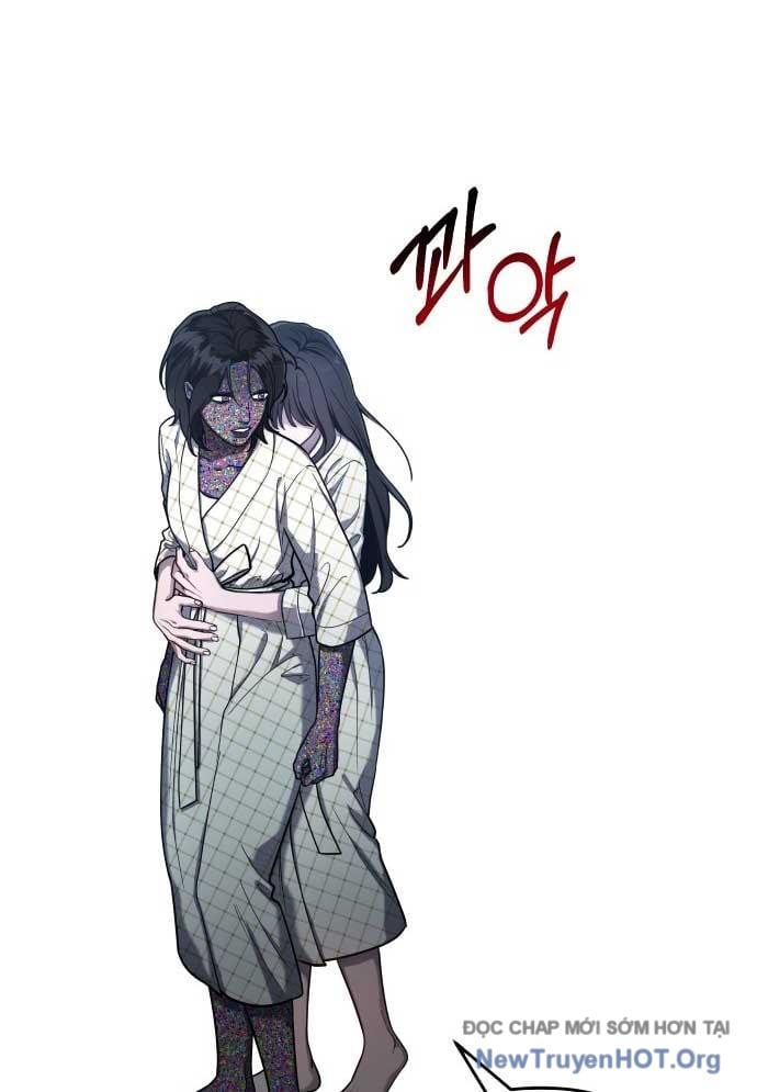 Chương 36 - Trang 8