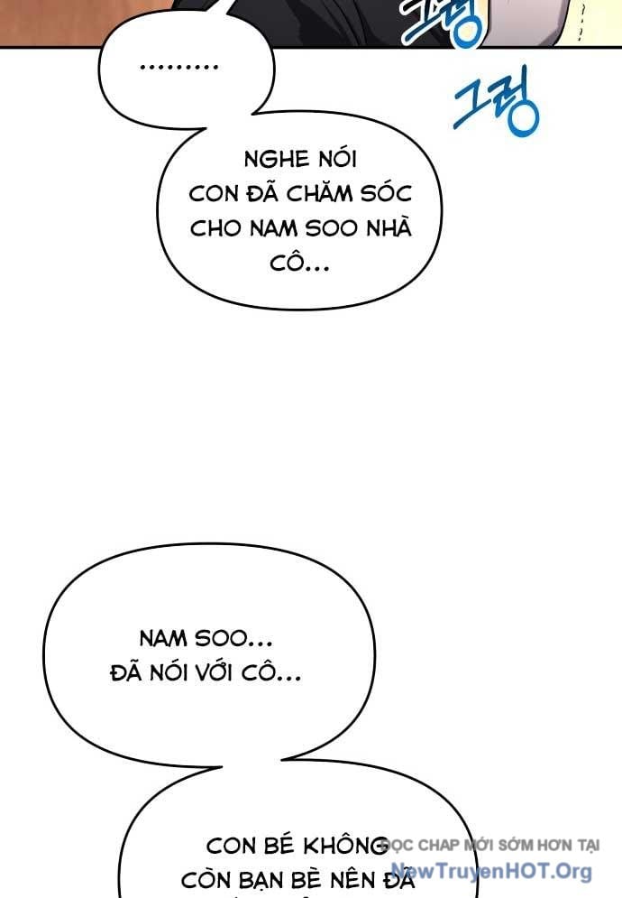 Chương 36 - Trang 72