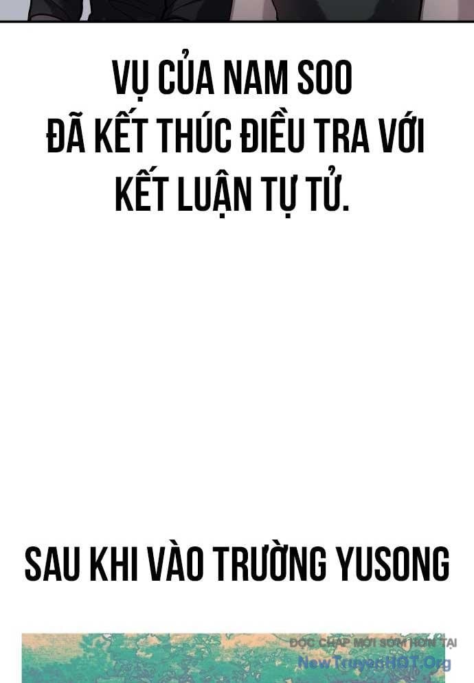 Chương 36 - Trang 75