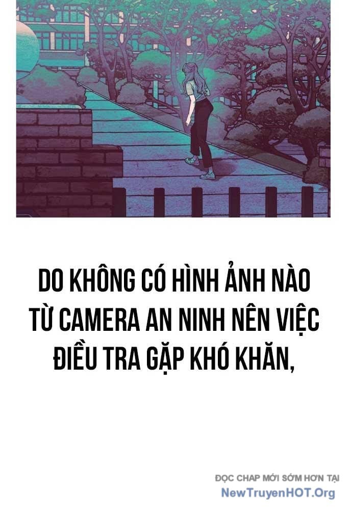 Chương 36 - Trang 76