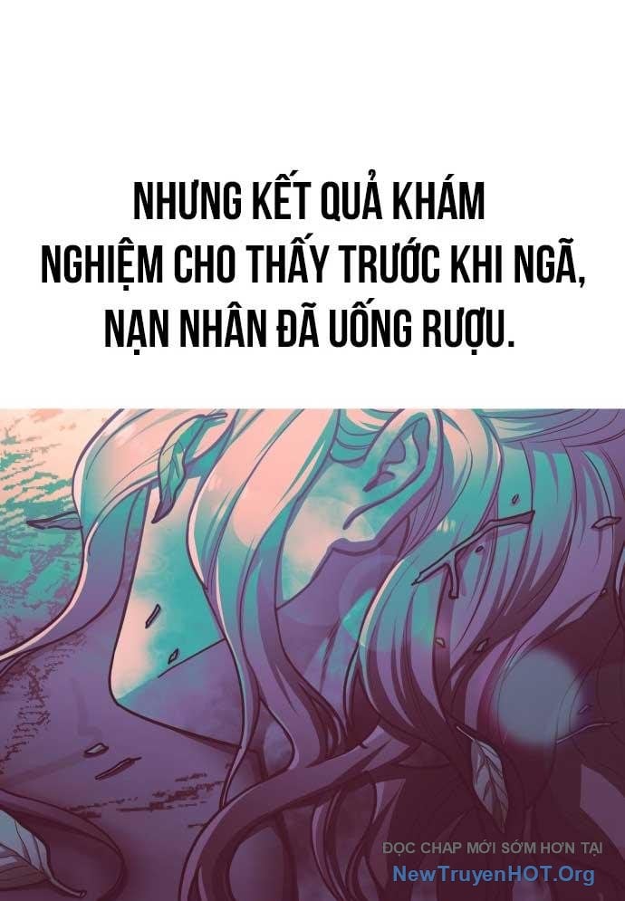 Chương 36 - Trang 77