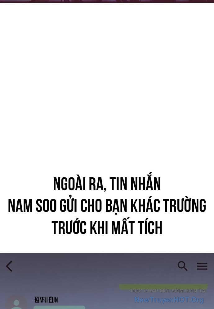 Chương 36 - Trang 78
