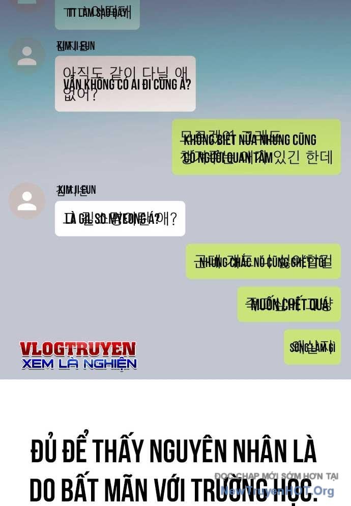 Chương 36 - Trang 79