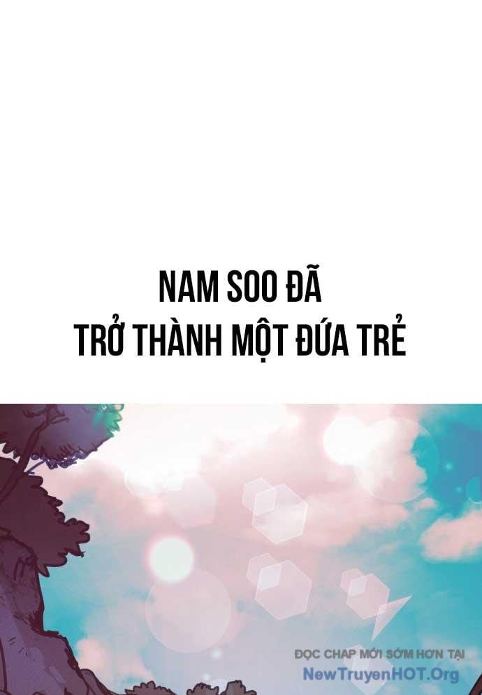 Chương 36 - Trang 80