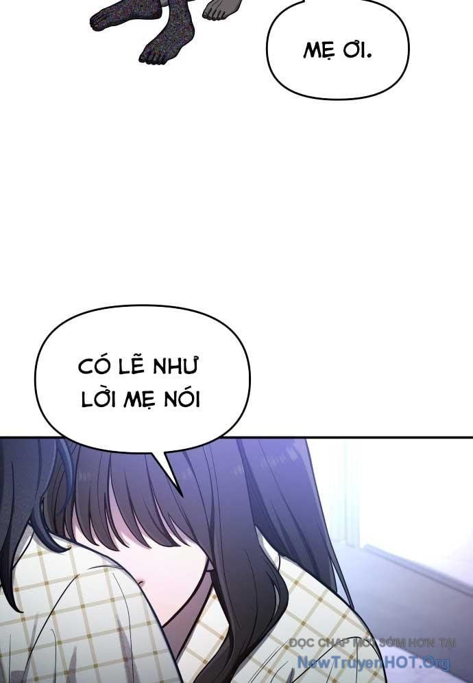 Chương 36 - Trang 9