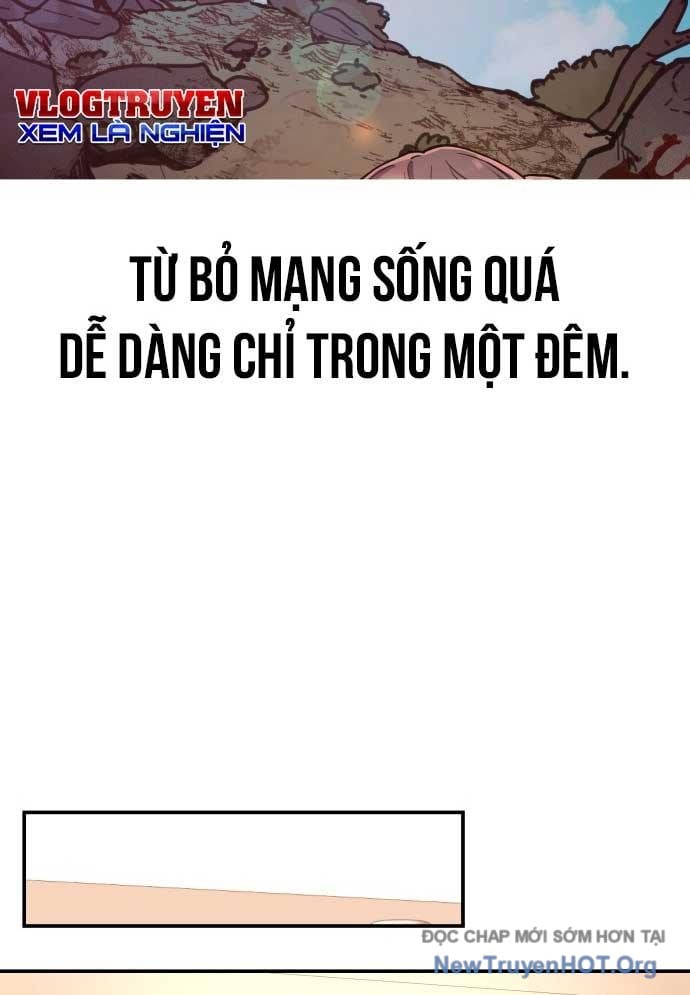 Chương 36 - Trang 81